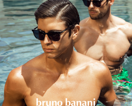 bruno banani