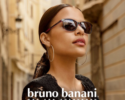 bb women sun