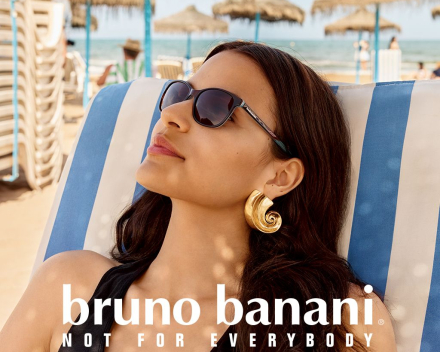bb women sun