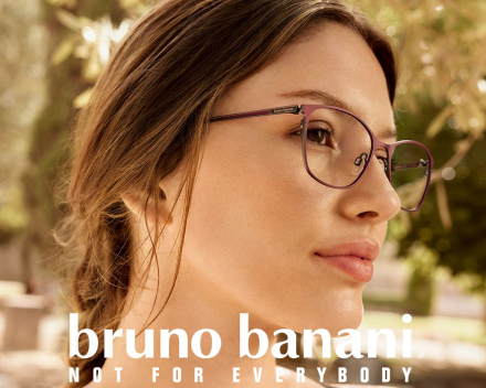 bruno banani women optical