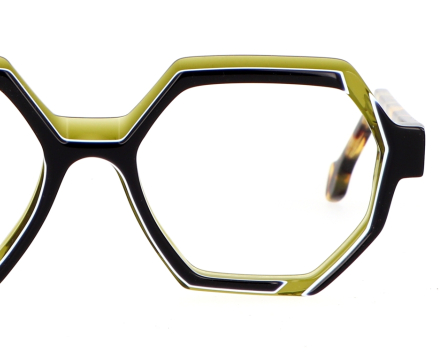 DEMOISELLE 38 COL 545