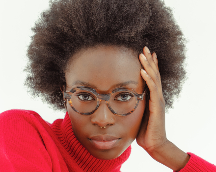 PLM eyewear made in France
