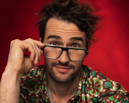 PLM eyewear made in France