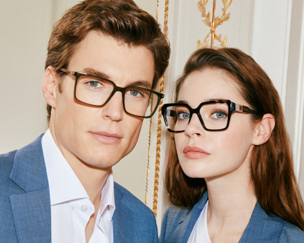 GL 76773 550 + GL 76695 534