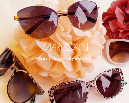 Marc Cain sun women