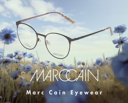 Marccain 82235 BR