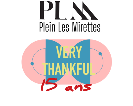 PLM dankbaar voor 15 jaar